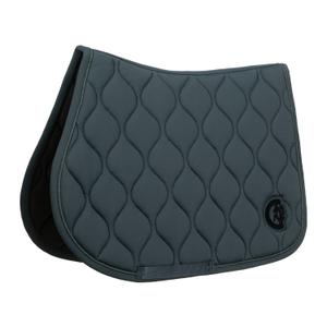 product/k/e/kentucky_42718-74-sj.jpg
