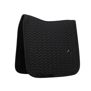 product/k/e/kentucky_42721-01-dr.jpg