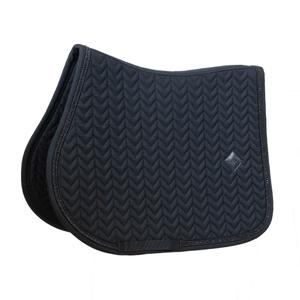 42721-01-sj-tapis-de-dressage-pour-cheval-kentucky-black-black-full