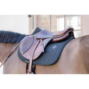 product/k/e/kentucky_42721-01-sj_black-black_3.jpg