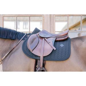 product/k/e/kentucky_42721-01-sj_black-black_5.jpg