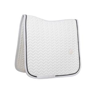 42721-02-dr-tapis-de-dressage-pour-cheval-kentucky-blanc-full