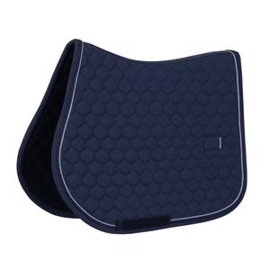 product/k/e/kentucky_42727-03-sj_navy_1.jpg