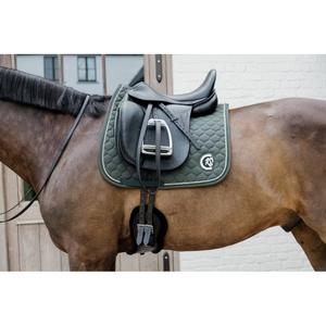 42728-74-dr-tapis-de-dressage-pour-cheval-kentucky-onion-quilt-vert-sapin-full