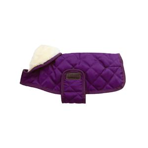 52104-77-manteau-pour-chien-kentucky-original-160g-mauve-royal