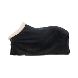 52148-01-1-couverture-de-presentation-pour-cheval-kentucky-show-heavy-black