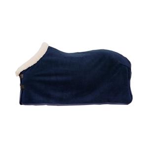 52148-03-1-couverture-de-presentation-pour-cheval-kentucky-show-heavy-navy