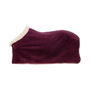 52148-17-1-couverture-de-presentation-pour-cheval-kentucky-show-heavy-bordeaux