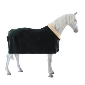 52148-73-1-couverture-de-presentation-pour-cheval-kentucky-show-heavy-pine-green