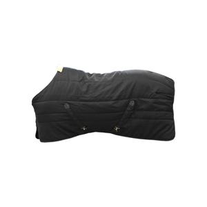 product/k/e/kentucky_52166-01-125_0.jpg