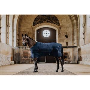 product/k/e/kentucky_52166-03-165_blue-bleu_2.jpg
