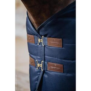 product/k/e/kentucky_52166-03-165_blue-bleu_3.jpg
