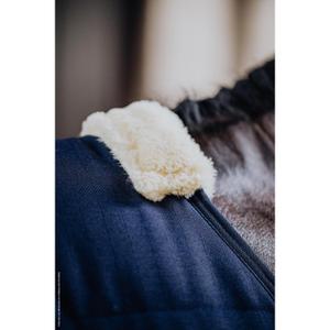 product/k/e/kentucky_52166-03-165_blue-bleu_5.jpg