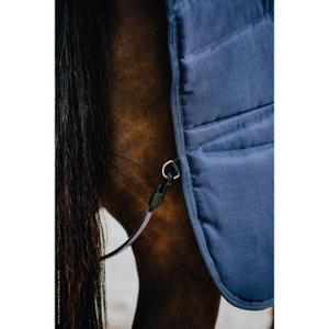 product/k/e/kentucky_52166-03-165_blue-bleu_6.jpg