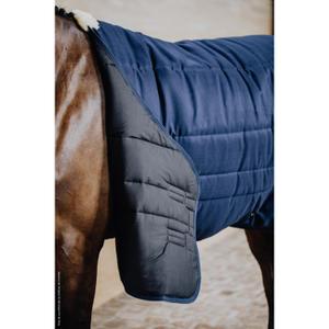 product/k/e/kentucky_52166-03-165_blue-bleu_7.jpg