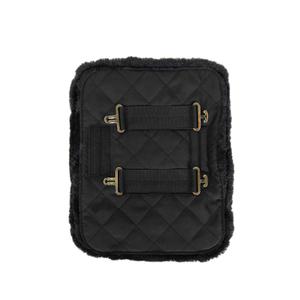 52186-01-extension-de-poitrail-cheval-matelassee-mouton-vegan-kentucky-noir-taille-2