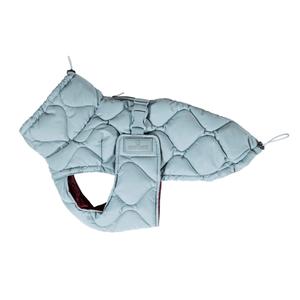 52188-09-manteau-pour-chien-kentucky-pina-bleu-poudreux