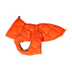 52188-45-manteau-pour-chien-kentucky-pina-orange-orange-orange