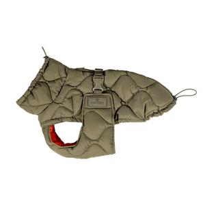 52188-74-manteau-pour-chien-kentucky-pina-vert