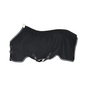 52230-01-165-couverture-polaire-pour-cheval-kentucky-vegan-black-165-cm