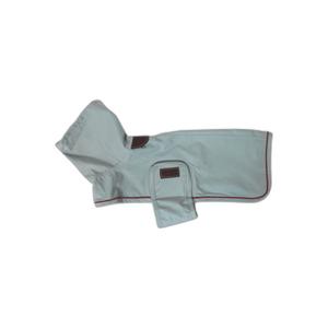 52245-09-manteau-de-pluie-pour-chien-kentucky-0g-bleu