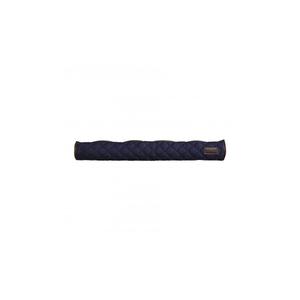 product/k/e/kentucky_82103-03_bleu-marine_1.jpg
