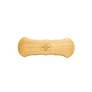 82117-05-bouchon-a-poils-durs-pour-cheval-kentucky-brun-tu
