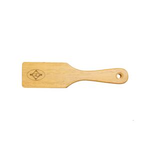 product/k/e/kentucky_82121-05_3.jpg