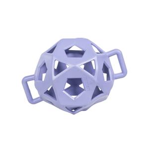 82153-78-l-balle-a-foin-jouet-pour-cheval-kentucky-lavender-tu