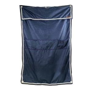 82162-03-tenture-de-box-kentucky-navy-135x200-cm