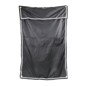 82162-08-tenture-de-box-kentucky-gris-135x200-cm