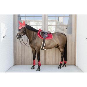 product/k/e/kentucky_88105-13-s_4.jpg