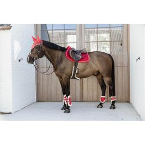 product/k/e/kentucky_88106-13-s_4.jpg