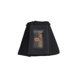 88194-01-cloches-pour-cheval-kentucky-solimbra-noir
