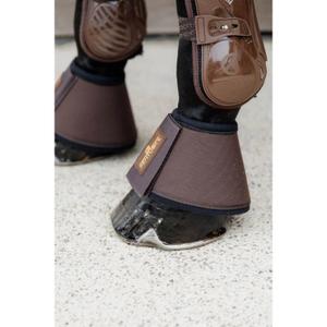 product/k/e/kentucky_88194-05-m_2.jpg