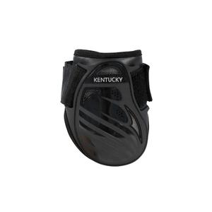 product/k/e/kentucky_88201-01-xs_0.jpg