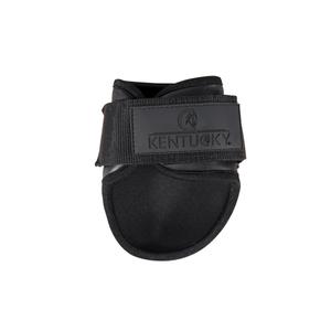 product/k/e/kentucky_88201-01-xs_2.jpg