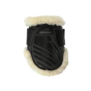 88205-01-protege-boulet-pour-jeunes-chevaux-vegan-kentucky-noir