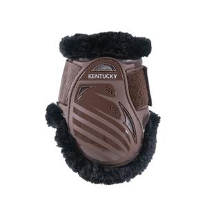 88205-05-01-protege-boulets-pour-jeune-cheval-mouton-vegan-kentucky-brown-black