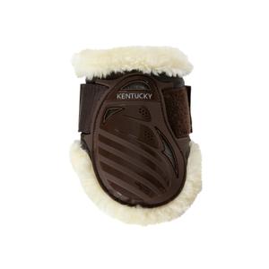 88205-05-protege-boulet-pour-jeunes-chevaux-vegan-kentucky-brown