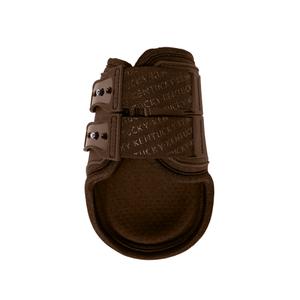 product/k/e/kentucky_88207-05-m_1.jpg