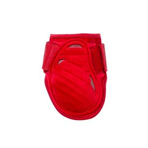 88209-13-protege-boulets-pour-jeune-cheval-kentucky-velvet-rouge