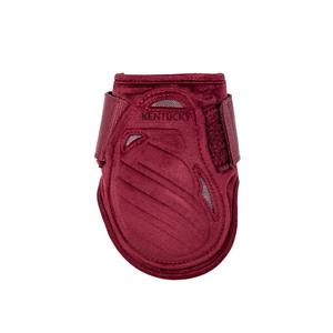 88209-17-protege-boulets-pour-jeune-cheval-kentucky-velvet-bordeaux