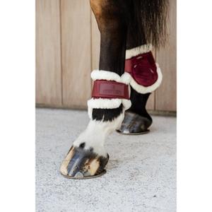 product/k/e/kentucky_88210-17-s_1.jpg
