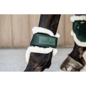product/k/e/kentucky_88210-73-s_4.jpg