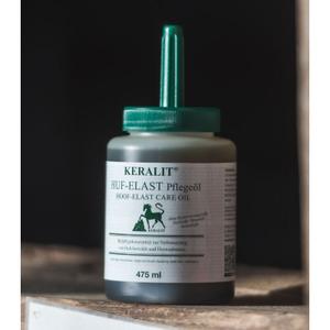 product/k/e/keralit_3906107_vert_3.jpg