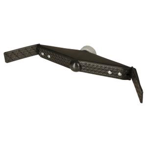 10126-veleuse-mecanisme-appui-pvc-plus-etrier-lateral-kerbl-hk-2020-noir-tu