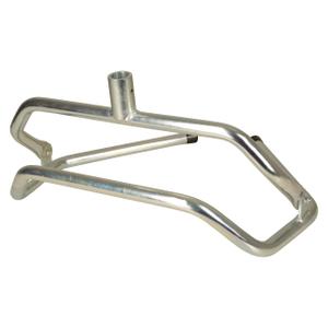 product/k/e/kerbl_10131_argente_2.jpg