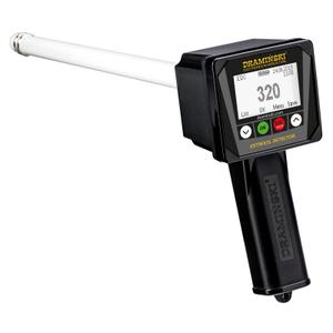 10249-detecteur-chaleur-pour-vache-et-chevaux-kerbl-edc-noir-tu