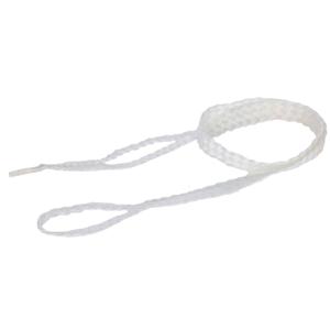 1025-corde-de-velage-kerbl-blanc-190-cm